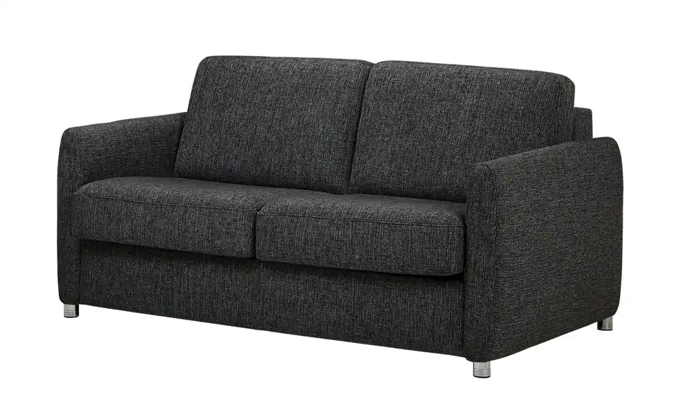 Betty Schlafsofa Webstoff Betty 5 Betty Schlafsofa Webstoff Betty – Bild 3