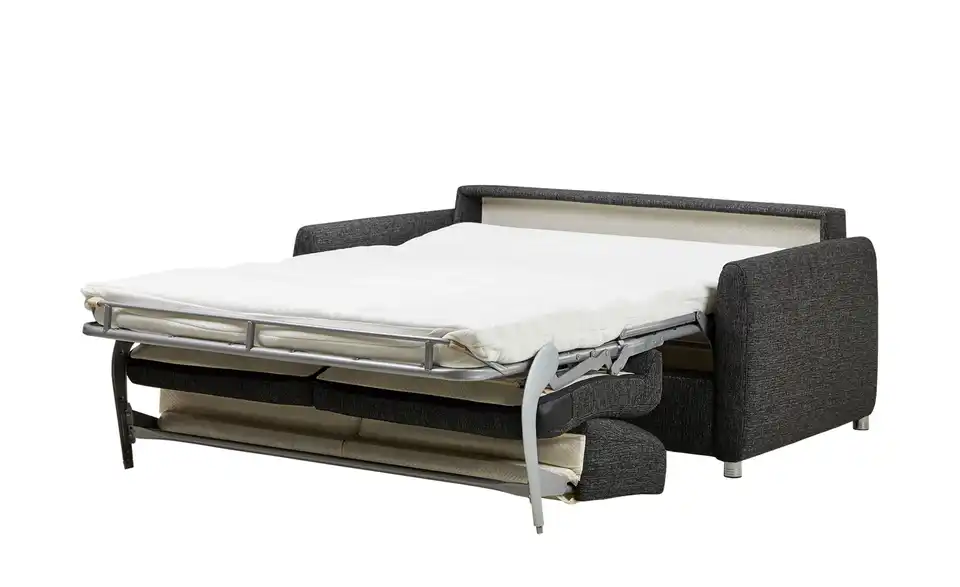 Betty Schlafsofa Webstoff Betty 11 Betty Schlafsofa Webstoff Betty – Bild 9