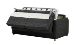 Betty Schlafsofa Webstoff Betty 24 Betty Schlafsofa Webstoff Betty -Einzelbanke 19404859 8 202106092233