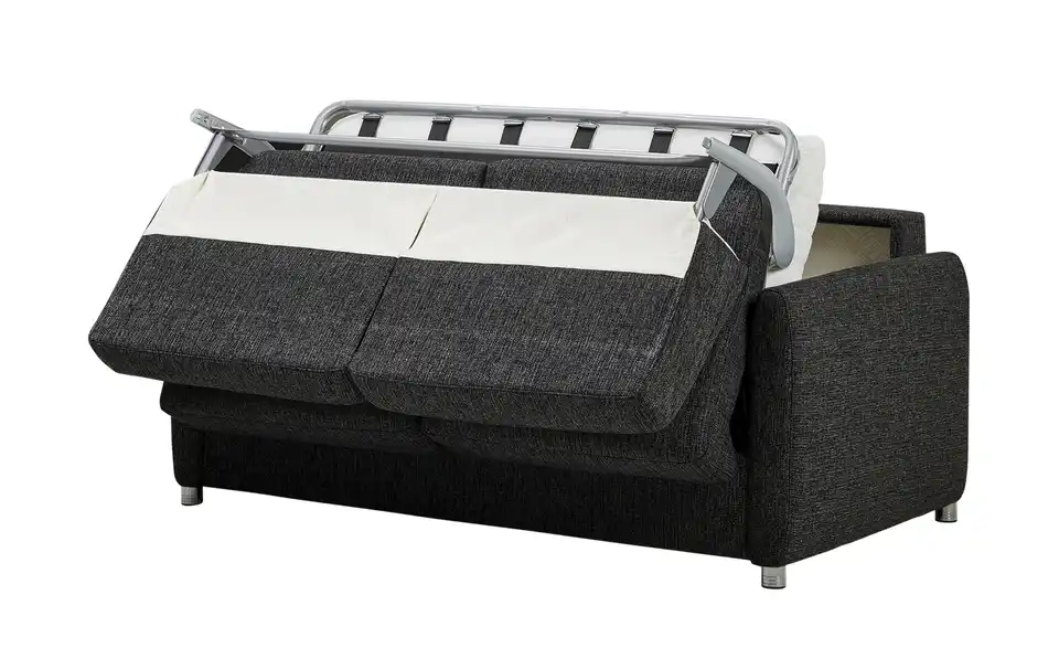Betty Schlafsofa Webstoff Betty 12 Betty Schlafsofa Webstoff Betty – Bild 10