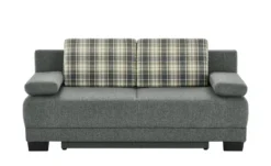 Querschläfer Webstoff Heidi