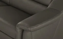 Himolla Ledersofa 1501 -Einzelbanke 20402521 12 202307072234