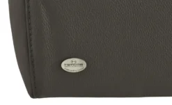 Himolla Ledersofa 1501 -Einzelbanke 20402521 13 202307072234