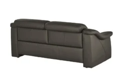 Himolla Ledersofa 1501 -Einzelbanke 20402521 14 202307072234