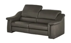 Himolla Ledersofa 1501 -Einzelbanke 20402521 6 202001142236