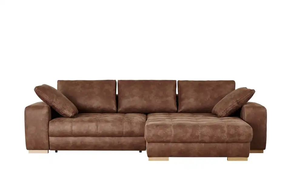 Bobb Ecksofa Caro 5 Bobb Ecksofa Caro – Bild 3