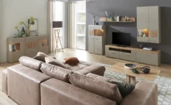 Bobb Ecksofa Caro 25 Bobb Ecksofa Caro -Einzelbanke 20405449 11 201904252033