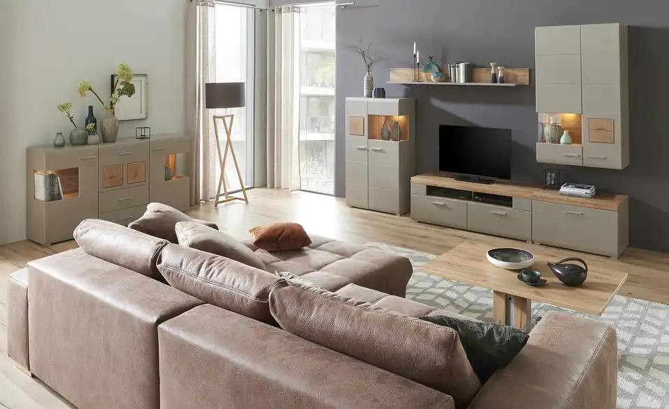 Bobb Ecksofa Caro 13 Bobb Ecksofa Caro – Bild 11