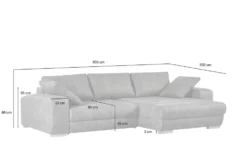 Bobb Ecksofa Caro 27 Bobb Ecksofa Caro -Einzelbanke 20405449 13 202108241235
