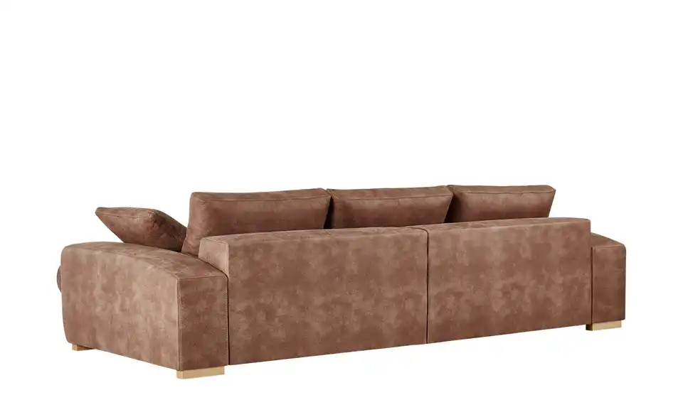 Bobb Ecksofa Caro 6 Bobb Ecksofa Caro – Bild 4