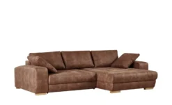 Bobb Ecksofa Caro 19 Bobb Ecksofa Caro -Einzelbanke 20405449 3 201811271544