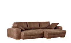 Bobb Ecksofa Caro 20 Bobb Ecksofa Caro -Einzelbanke 20405449 4 201811271544