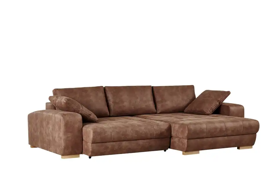Bobb Ecksofa Caro 8 Bobb Ecksofa Caro – Bild 6