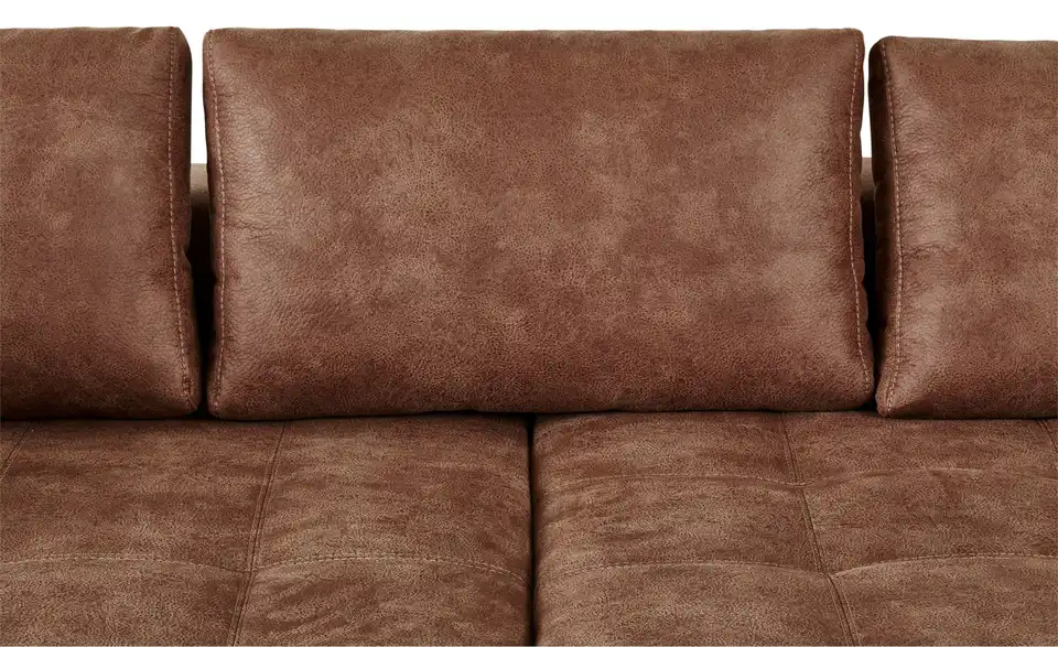 Bobb Ecksofa Caro 9 Bobb Ecksofa Caro – Bild 7