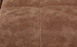 Bobb Ecksofa Caro 24 Bobb Ecksofa Caro -Einzelbanke 20405449 8 201811271544