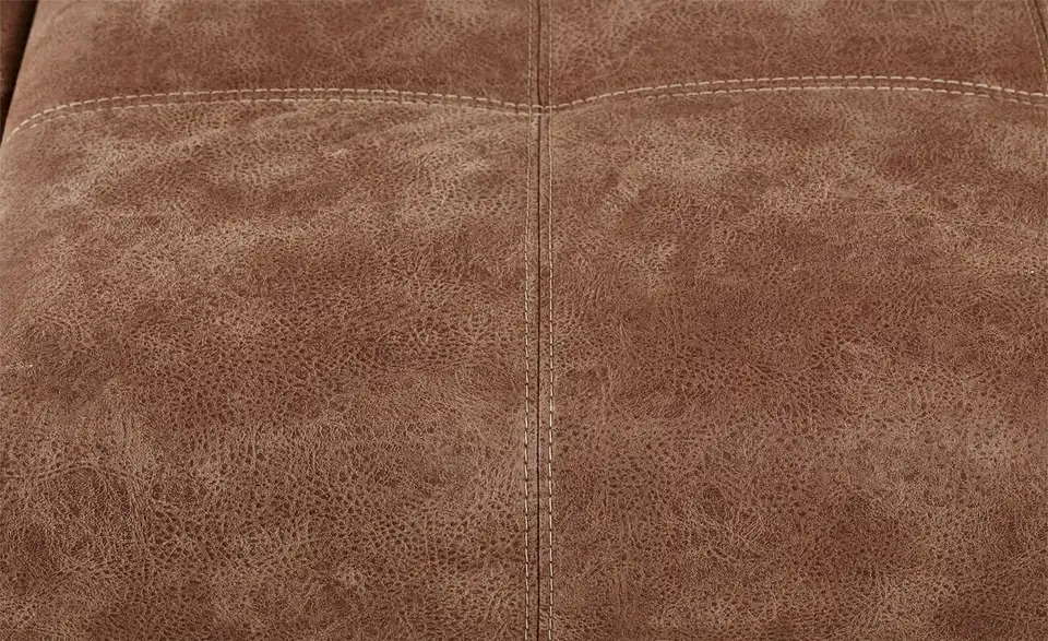 Bobb Ecksofa Caro 12 Bobb Ecksofa Caro – Bild 10