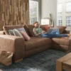 Bobb Ecksofa Caro 2 Bobb Ecksofa Caro -Einzelbanke 20405449 9 201811271544