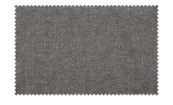 Ecksofa Chocolo 13 Ecksofa Chocolo -Einzelbanke 20405599 1 202003262236