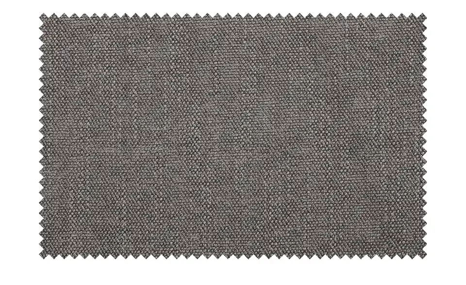 Ecksofa Chocolo 6 Ecksofa Chocolo – Bild 4