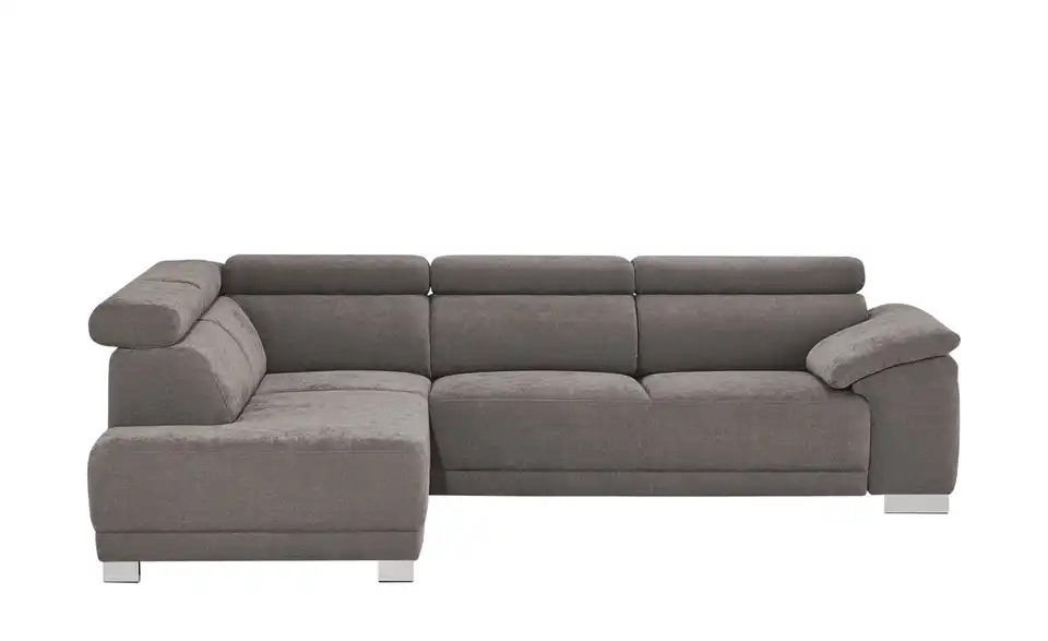 Ecksofa Chocolo 4 Ecksofa Chocolo – Bild 2
