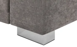 Ecksofa Chocolo 15 Ecksofa Chocolo -Einzelbanke 20405599 4 202003262236