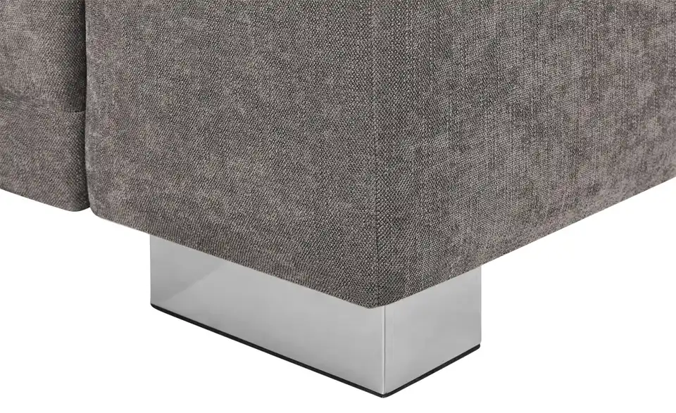 Ecksofa Chocolo 8 Ecksofa Chocolo – Bild 6