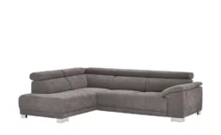 Ecksofa Chocolo 12 Ecksofa Chocolo -Einzelbanke 20405599 5 202003262236