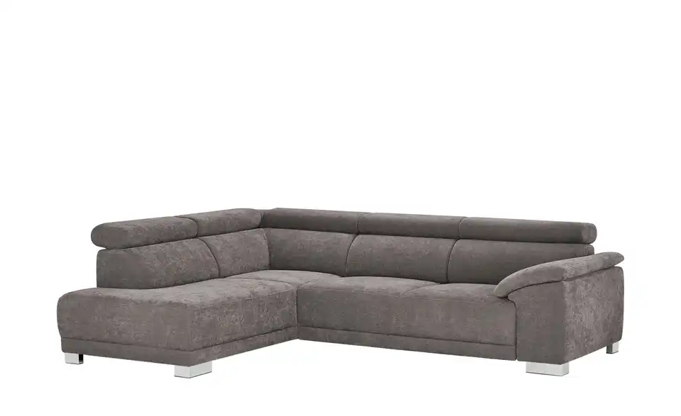 Ecksofa Chocolo 5 Ecksofa Chocolo – Bild 3