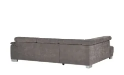 Ecksofa Chocolo 16 Ecksofa Chocolo -Einzelbanke 20405599 6 202003262236
