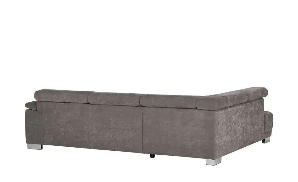 Ecksofa Chocolo 9 Ecksofa Chocolo – Bild 7