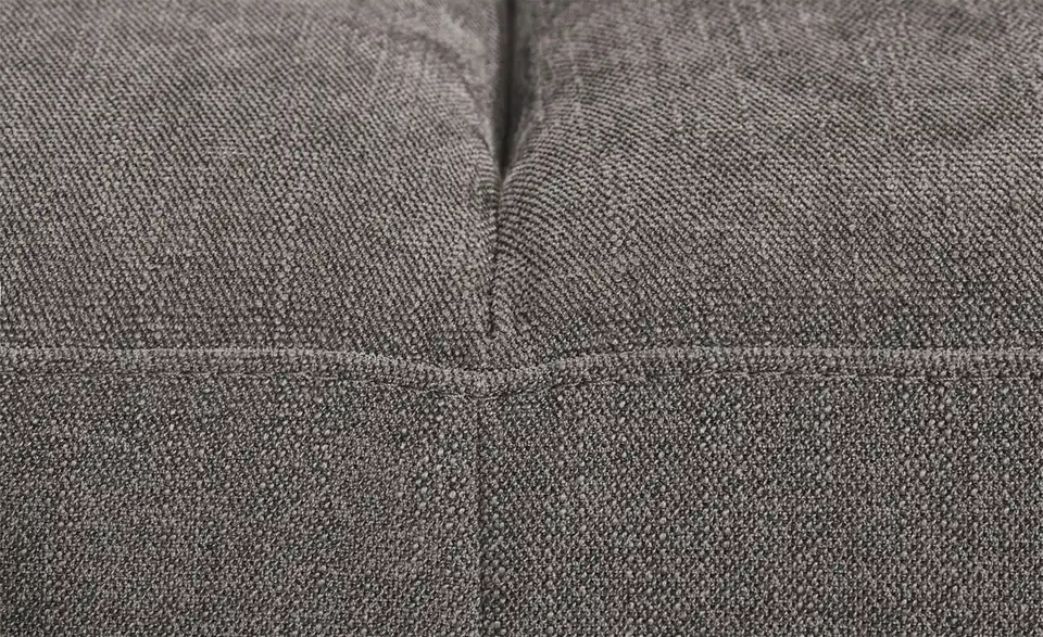 Ecksofa Chocolo 10 Ecksofa Chocolo – Bild 8