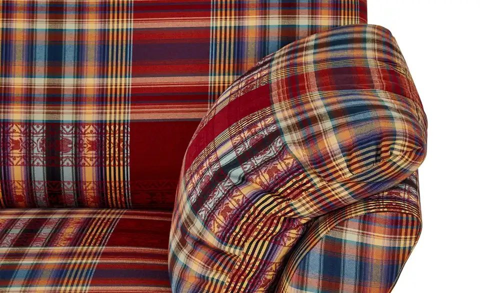 Sofa 2-sitzig Mikado 6 Sofa 2-sitzig Mikado – Bild 4