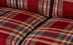 Sofa 2-sitzig Mikado 13 Sofa 2-sitzig Mikado -Einzelbanke 20408917 4 201811271516