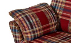 Sofa 2-sitzig Mikado 14 Sofa 2-sitzig Mikado -Einzelbanke 20408917 5 201811271516