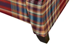 Sofa 2-sitzig Mikado 15 Sofa 2-sitzig Mikado -Einzelbanke 20408917 6 201811271516