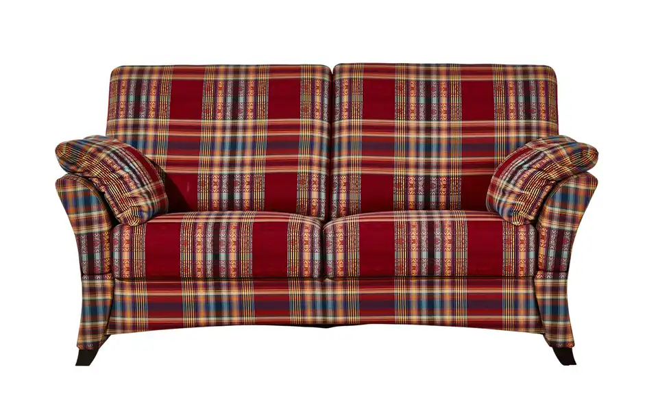 Sofa 2-sitzig Mikado 3 Sofa 2-sitzig Mikado