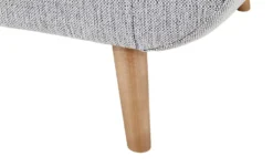 SOHO Sofa Smilla 18 SOHO Sofa Smilla -Einzelbanke 21400163 1 201811271520