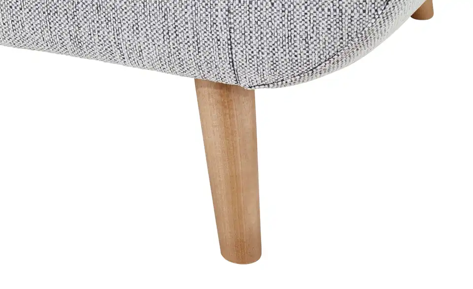 SOHO Sofa Smilla 6 SOHO Sofa Smilla – Bild 4