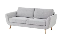 SOHO Sofa Smilla 25 SOHO Sofa Smilla -Einzelbanke 21400163 10 202306061240