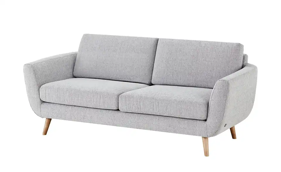 SOHO Sofa Smilla 13 SOHO Sofa Smilla – Bild 11