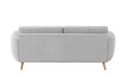 SOHO Sofa Smilla 26 SOHO Sofa Smilla -Einzelbanke 21400163 11 202306061240