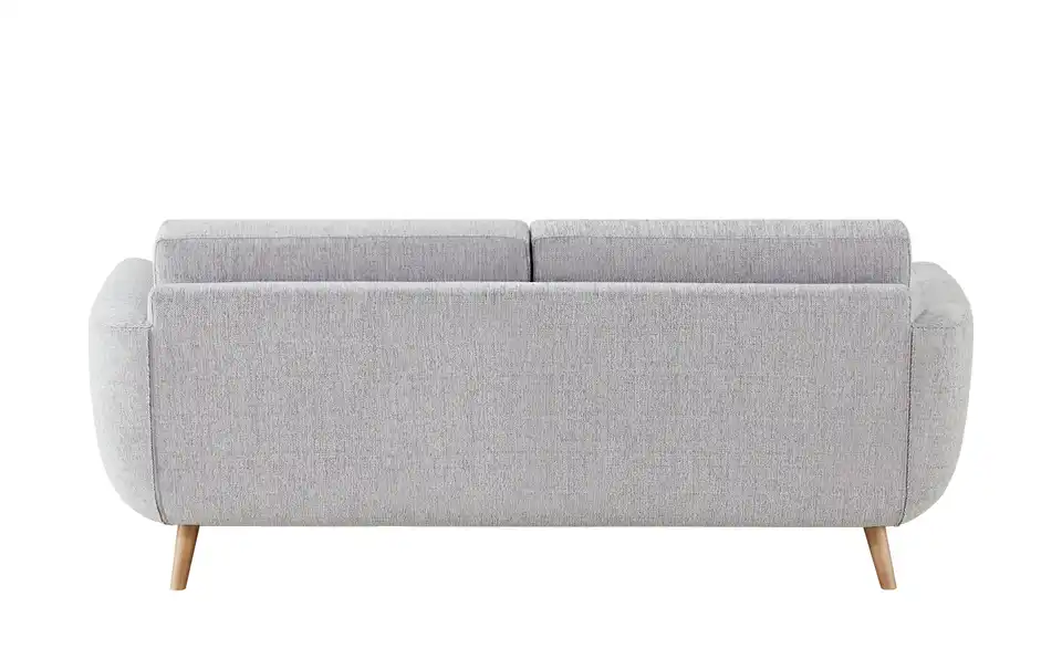 SOHO Sofa Smilla 14 SOHO Sofa Smilla – Bild 12