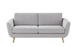 SOHO Sofa Smilla 17 SOHO Sofa Smilla -Einzelbanke 21400163 13 202306061240