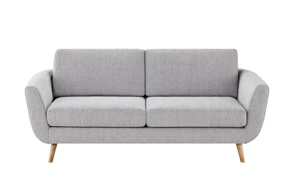 SOHO Sofa Smilla 5 SOHO Sofa Smilla – Bild 3