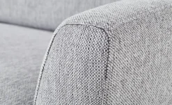 SOHO Sofa Smilla 19 SOHO Sofa Smilla -Einzelbanke 21400163 2 201811271520