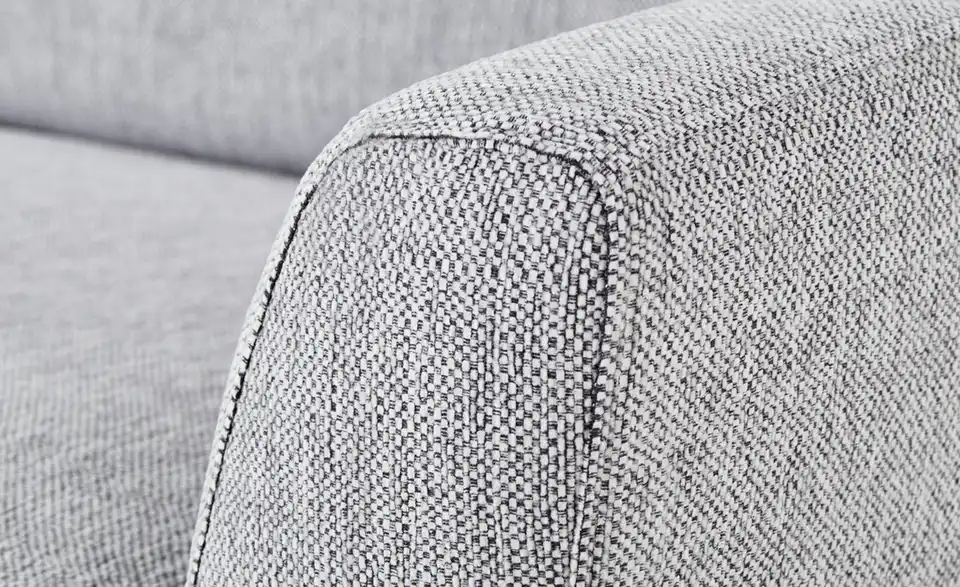 SOHO Sofa Smilla 7 SOHO Sofa Smilla – Bild 5