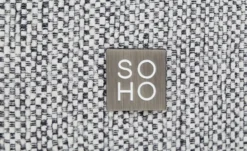 SOHO Sofa Smilla 20 SOHO Sofa Smilla -Einzelbanke 21400163 3 201811271520