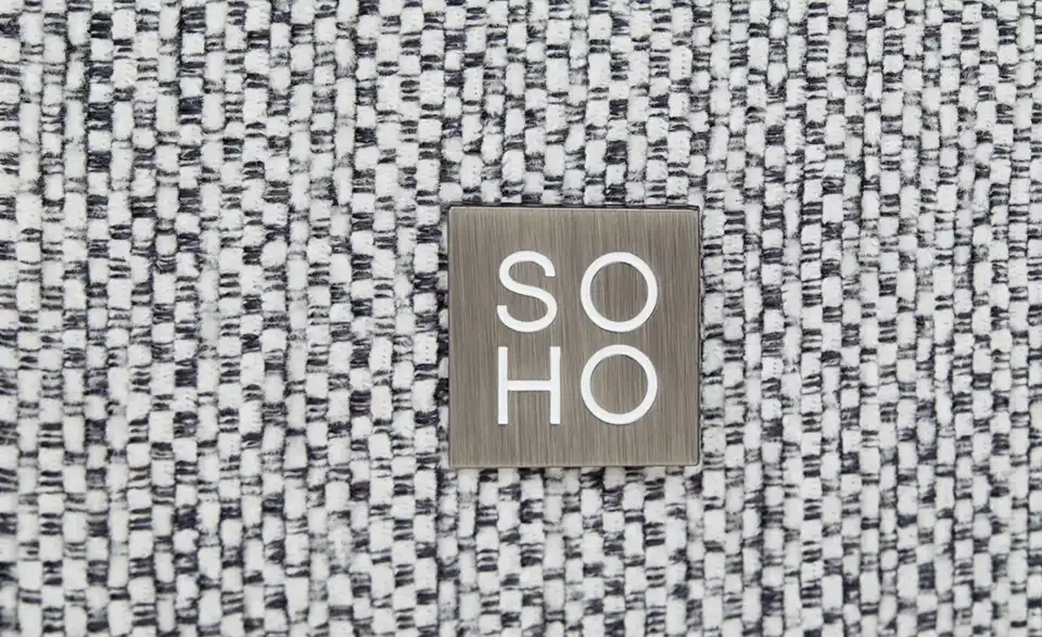 SOHO Sofa Smilla 8 SOHO Sofa Smilla – Bild 6