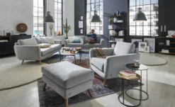 SOHO Sofa Smilla 22 SOHO Sofa Smilla -Einzelbanke 21400163 7 202002102233