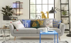 SOHO Sofa Smilla 23 SOHO Sofa Smilla -Einzelbanke 21400163 8 202006091051